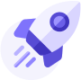 Audit Pro icon